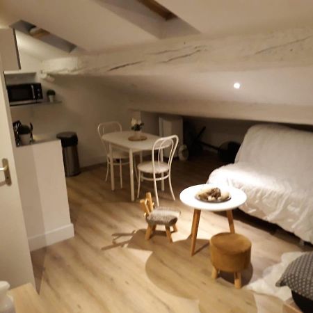 Valence 26000 Apartment Екстериор снимка