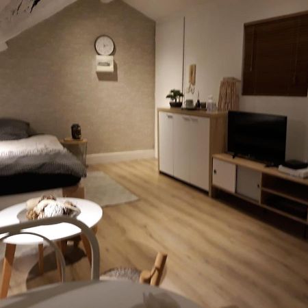 Valence 26000 Apartment Екстериор снимка