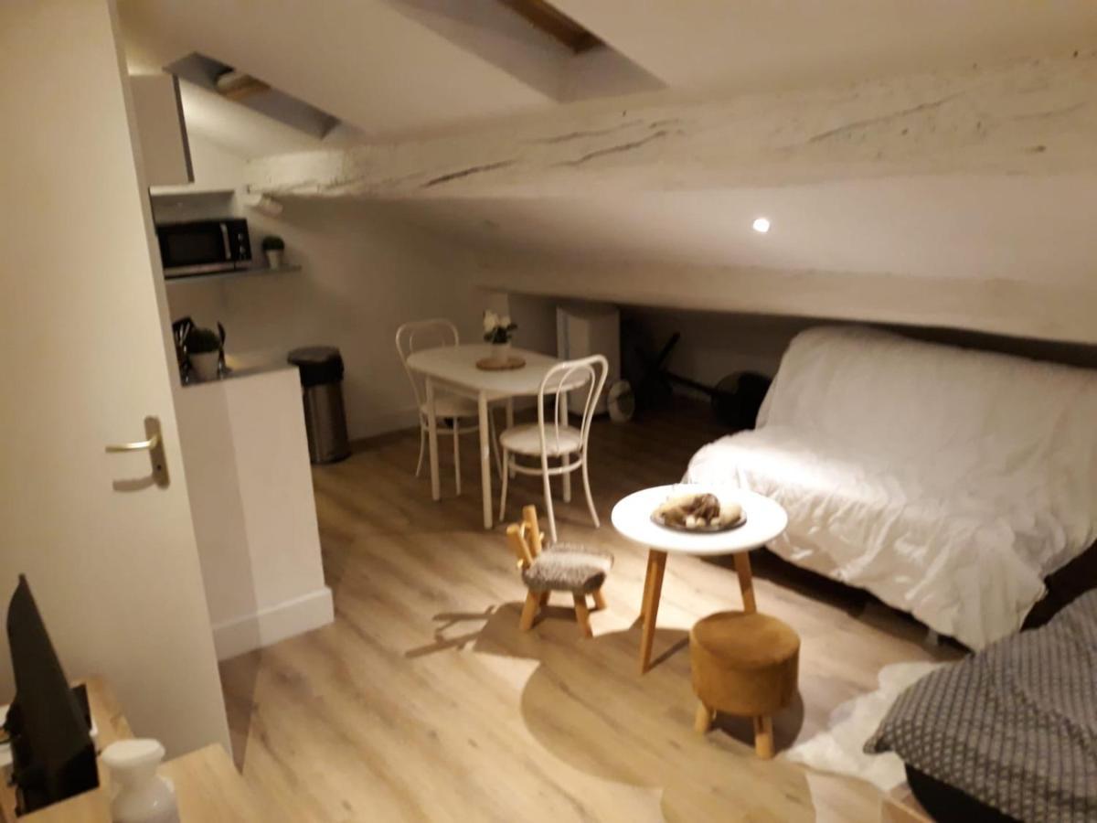 Valence 26000 Apartment Екстериор снимка